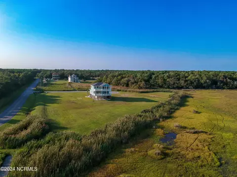 Other - 302 Nicholas Way, Hubert, NC 28539 photo 16 of 17