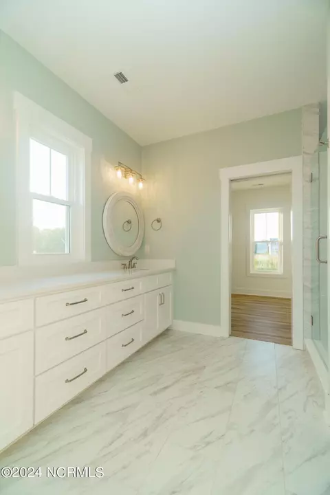 Bath - 302 Nicholas Way, Hubert, NC 28539 photo 4 of 10