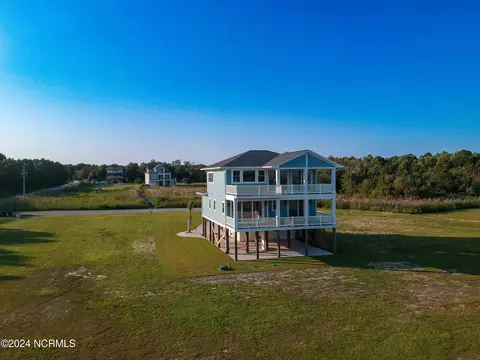Other - 302 Nicholas Way, Hubert, NC 28539 photo 17 of 17
