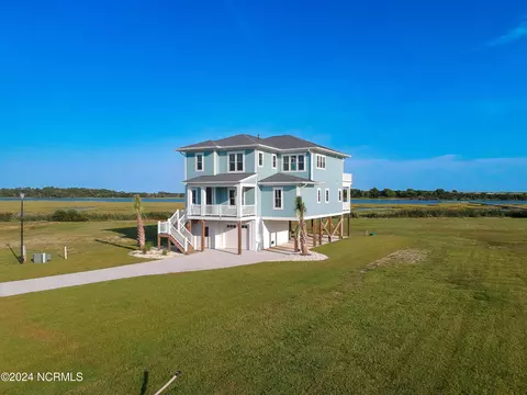 Other - 302 Nicholas Way, Hubert, NC 28539 photo 3 of 17