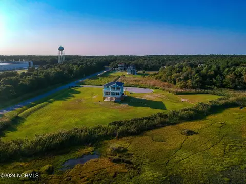 View/Area - 302 Nicholas Way, Hubert, NC 28539 photo 1 of 21