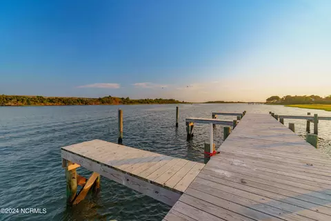 View/Area - 302 Nicholas Way, Hubert, NC 28539 photo 18 of 21