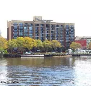 106 N Water St #704, Wilmington, NC 28401