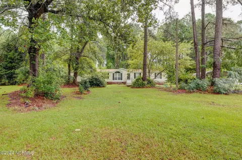 396 Richard Switch Rd, Currie, NC 28435