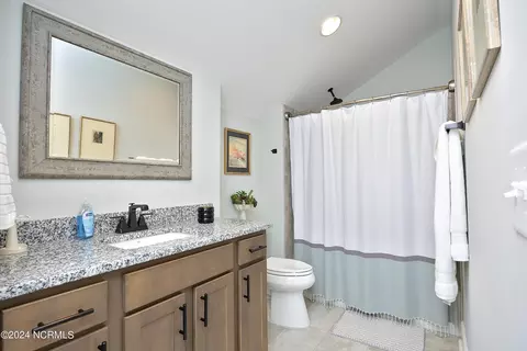 Bath - 276 Longleaf Dr, West End, NC 27376 photo 5 of 5