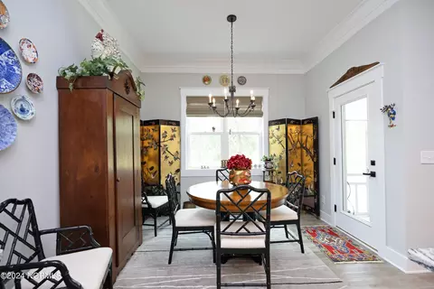 Dining - 276 Longleaf Dr, West End, NC 27376 photo 1 of 1