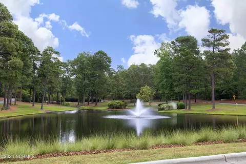 Other - 276 Longleaf Dr, West End, NC 27376 photo 9 of 9