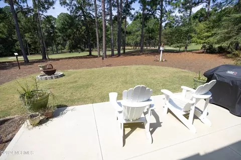 Other - 276 Longleaf Dr, West End, NC 27376 photo 7 of 9