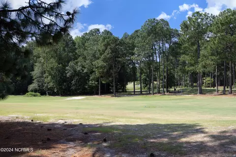 Other - 276 Longleaf Dr, West End, NC 27376 photo 8 of 9