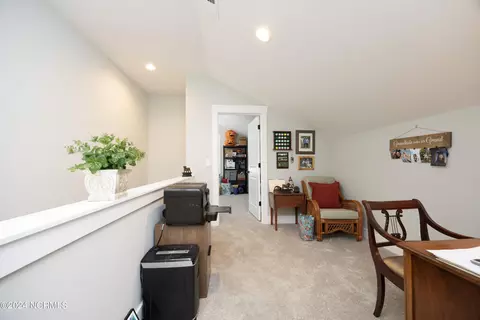 Other - 276 Longleaf Dr, West End, NC 27376 photo 5 of 9
