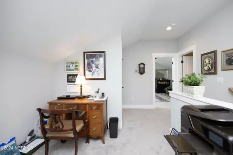 Entry Way - 276 Longleaf Dr, West End, NC 27376 photo 4 of 4