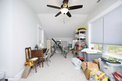 Other - 276 Longleaf Dr, West End, NC 27376 photo 6 of 9