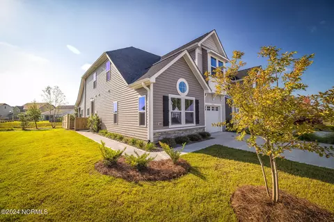 7404 Springwater Dr #11 A, Wilmington, NC 28411