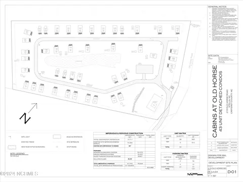 120 Long Pond Loop, Swansboro, NC 28584