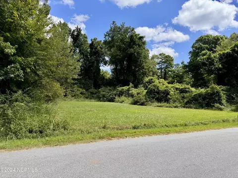 409 Pineview Dr, Edenton, NC 27932 photo 3