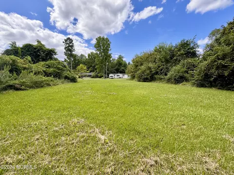 409 Pineview Dr, Edenton, NC 27932 photo 6