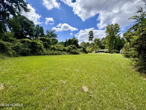 409 Pineview Dr, Edenton, NC 27932 photo 4