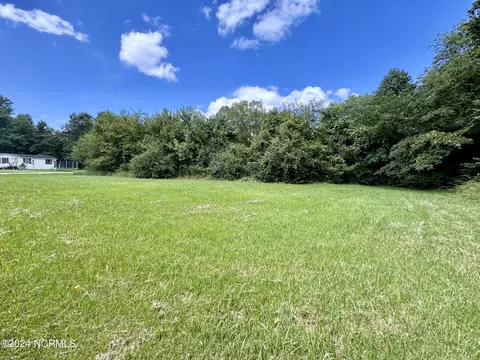 409 Pineview Dr, Edenton, NC 27932 photo 5