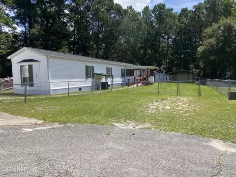 1935 Quail Roost Dr SW, Supply, NC 28462