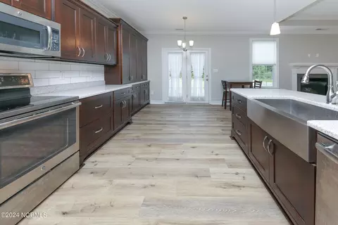 Entry Way - 116 Thayne Dr, Moyock, NC 27958 photo 1 of 1