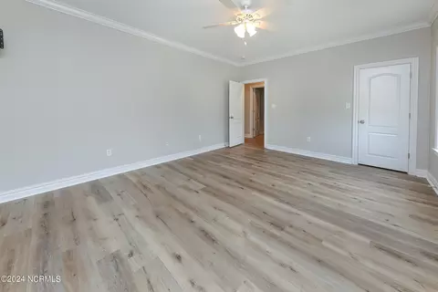 Other - 116 Thayne Dr, Moyock, NC 27958 photo 9 of 23