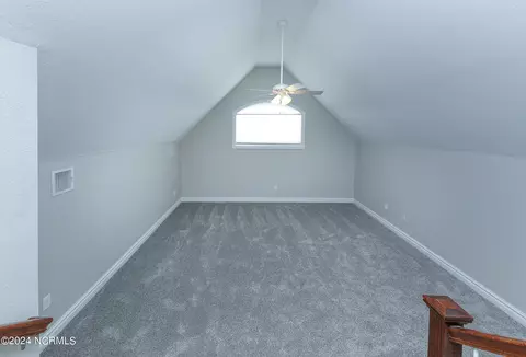 Other - 116 Thayne Dr, Moyock, NC 27958 photo 16 of 23
