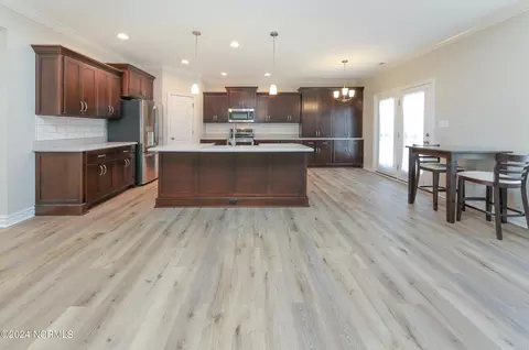 Other - 116 Thayne Dr, Moyock, NC 27958 photo 6 of 23