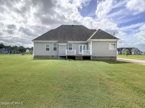 Other - 116 Thayne Dr, Moyock, NC 27958 photo 22 of 23