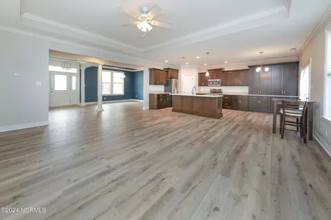 Other - 116 Thayne Dr, Moyock, NC 27958 photo 5 of 23