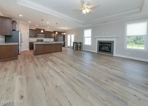 Living - 116 Thayne Dr, Moyock, NC 27958 photo 1 of 3