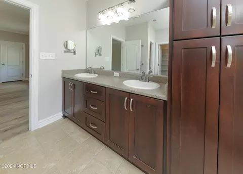 Other - 116 Thayne Dr, Moyock, NC 27958 photo 10 of 23