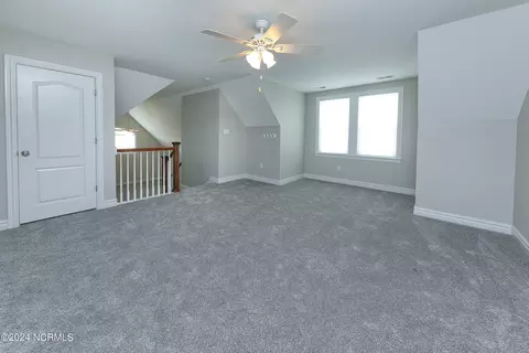 Other - 116 Thayne Dr, Moyock, NC 27958 photo 20 of 23