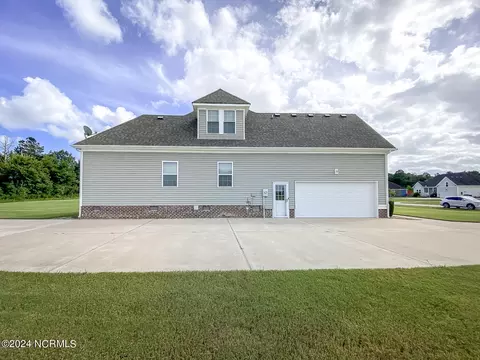 Other - 116 Thayne Dr, Moyock, NC 27958 photo 2 of 23