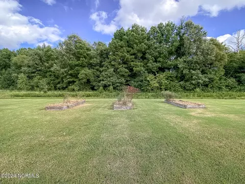Other - 116 Thayne Dr, Moyock, NC 27958 photo 23 of 23