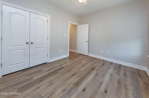 Other - 116 Thayne Dr, Moyock, NC 27958 photo 15 of 23