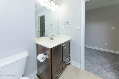Bath - 116 Thayne Dr, Moyock, NC 27958 photo 5 of 5