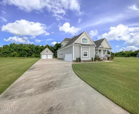 Other - 116 Thayne Dr, Moyock, NC 27958 photo 1 of 23
