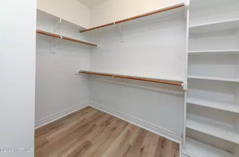 Other - 116 Thayne Dr, Moyock, NC 27958 photo 12 of 23