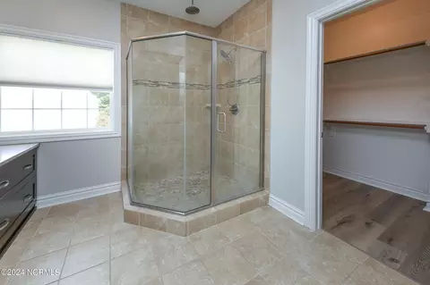 Other - 116 Thayne Dr, Moyock, NC 27958 photo 11 of 23