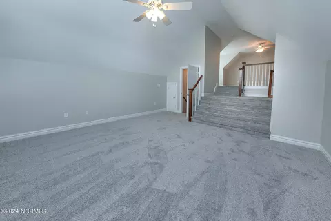 Other - 116 Thayne Dr, Moyock, NC 27958 photo 19 of 23