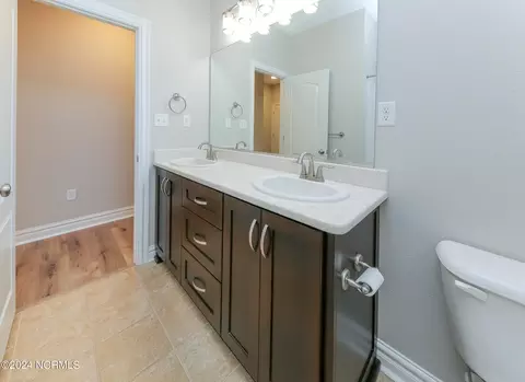 Bath - 116 Thayne Dr, Moyock, NC 27958 photo 3 of 5