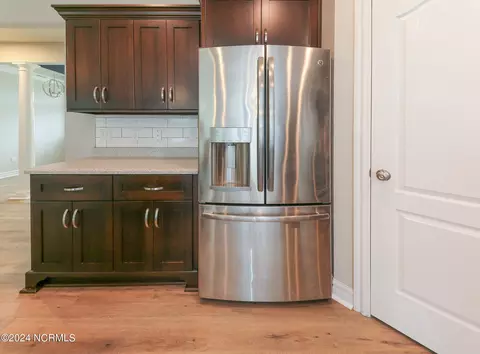Other - 116 Thayne Dr, Moyock, NC 27958 photo 7 of 23