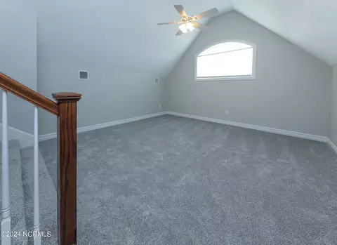 Other - 116 Thayne Dr, Moyock, NC 27958 photo 17 of 23
