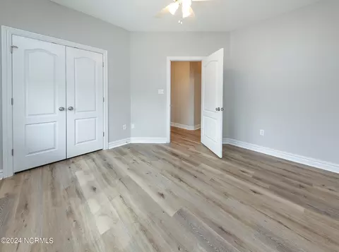 Bedroom - 116 Thayne Dr, Moyock, NC 27958 photo 1 of 1