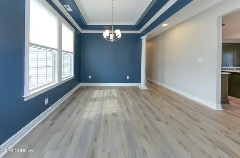 Dining - 116 Thayne Dr, Moyock, NC 27958 photo 1 of 1