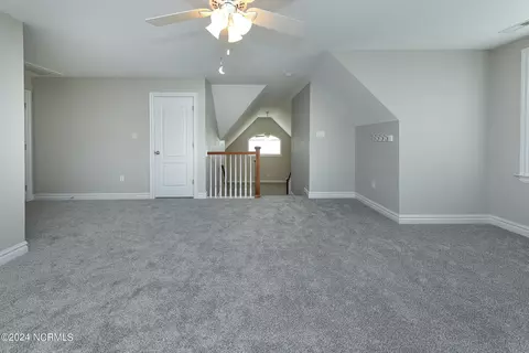 Other - 116 Thayne Dr, Moyock, NC 27958 photo 21 of 23