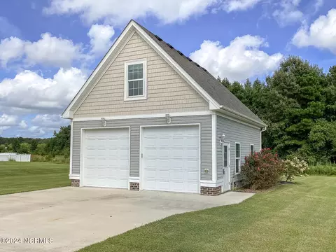 Other - 116 Thayne Dr, Moyock, NC 27958 photo 3 of 23