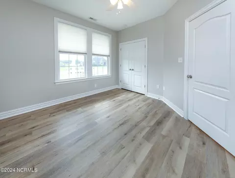 Other - 116 Thayne Dr, Moyock, NC 27958 photo 13 of 23