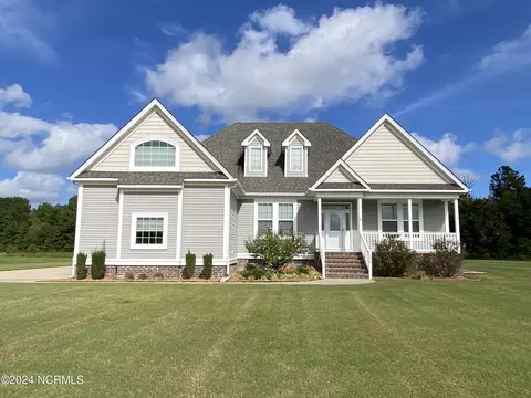 Exterior - 116 Thayne Dr, Moyock, NC 27958 photo 1 of 1