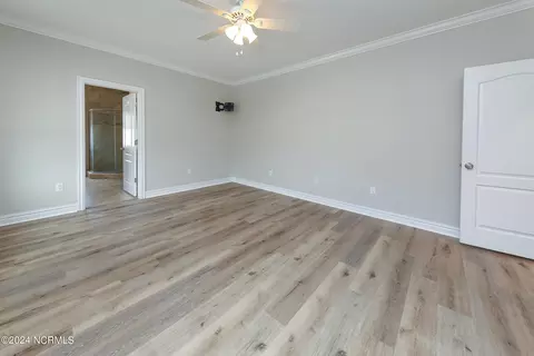 Other - 116 Thayne Dr, Moyock, NC 27958 photo 8 of 23